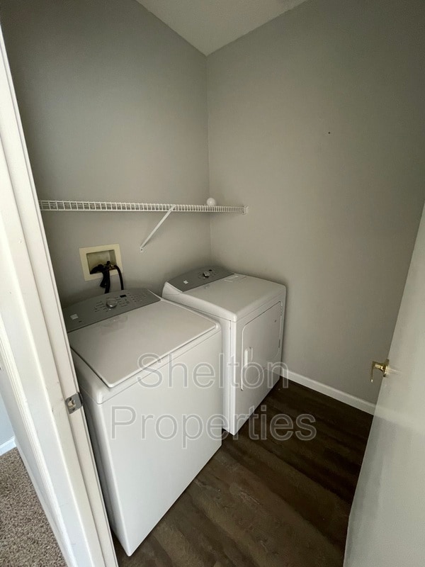 Building Photo - 14236 W Caballero Dr