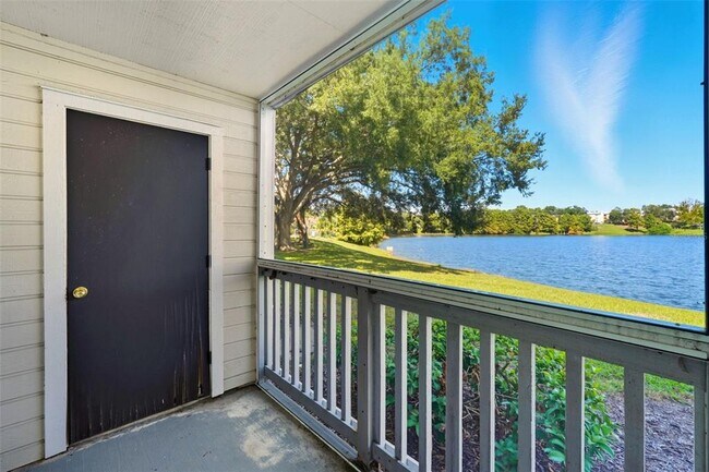 Building Photo - 1039 S Hiawassee Rd