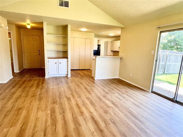 Building Photo - 7551 Boxwood Ct