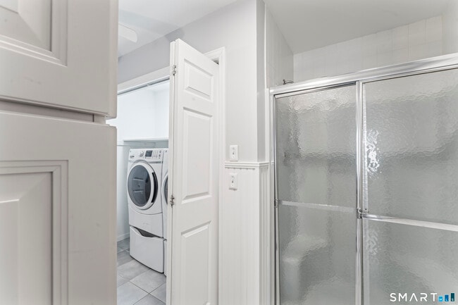 Building Photo - 75 Eureka Ave