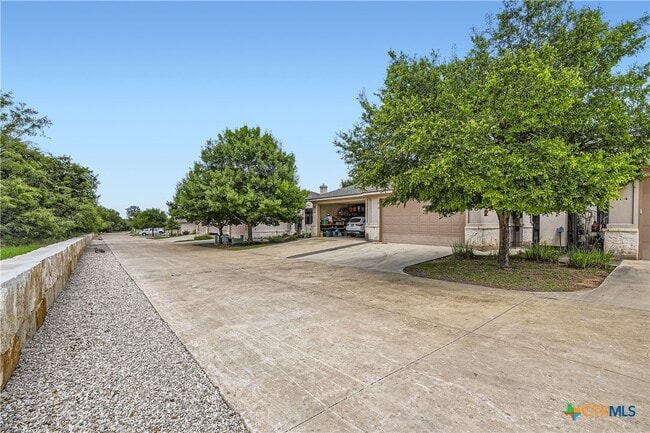 Building Photo - 462 Stagecoach Trail