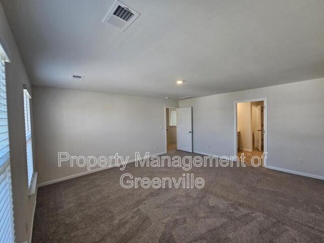 Building Photo - 4309 Remington Ave