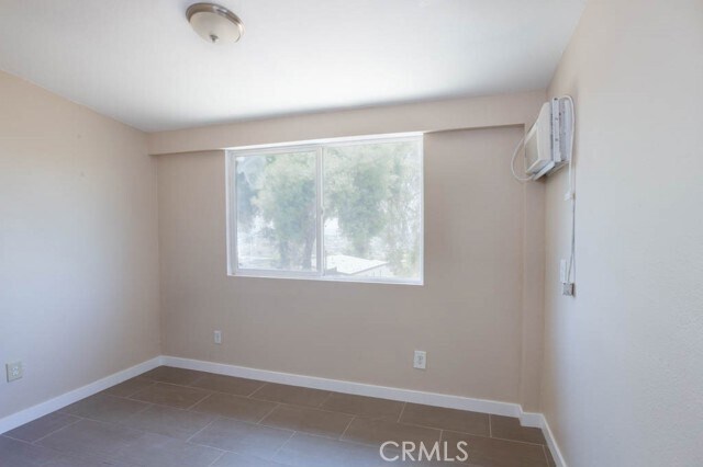 Building Photo - 1059 Buelah Cir