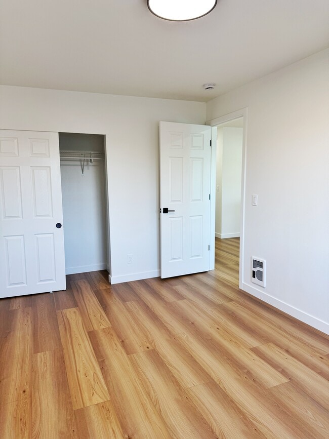 Building Photo - 2207 SW 328th St