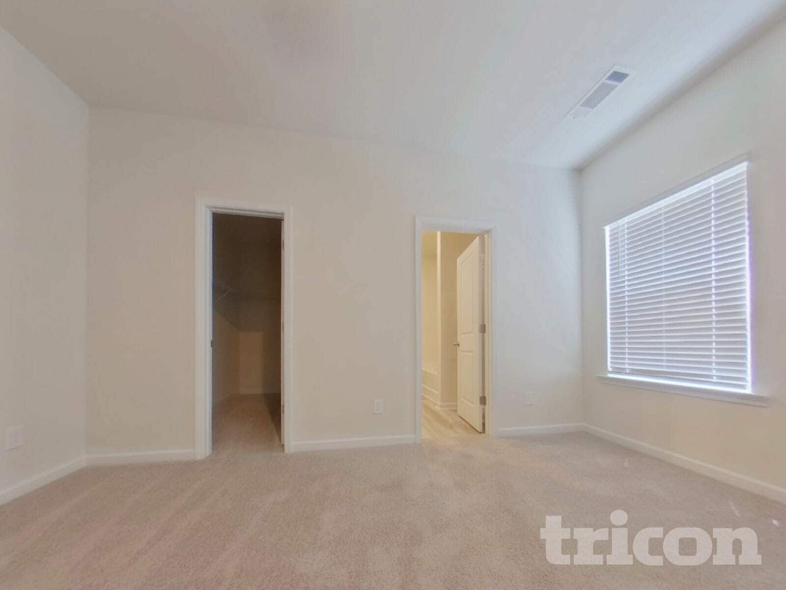 Building Photo - 441 Prescott Wy