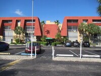 Building Photo - 22605 SW 66th Ave