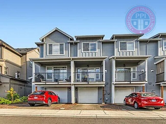 Building Photo - 17067 SW Jean Louise Rd
