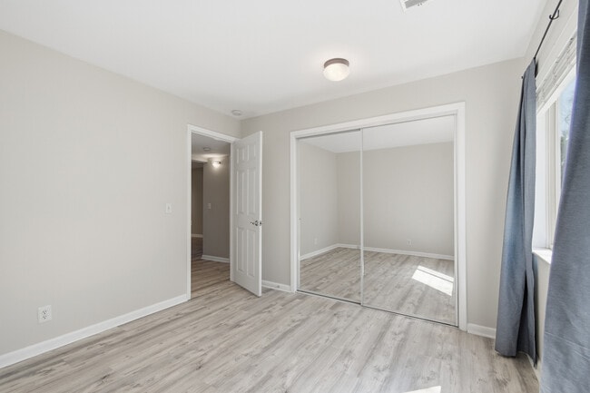 Building Photo - 29656 Buffalo Park Rd