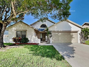 Building Photo - 22497 Sea Bass Dr