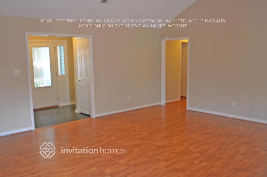 Building Photo - 14812 Karina Falls Ct