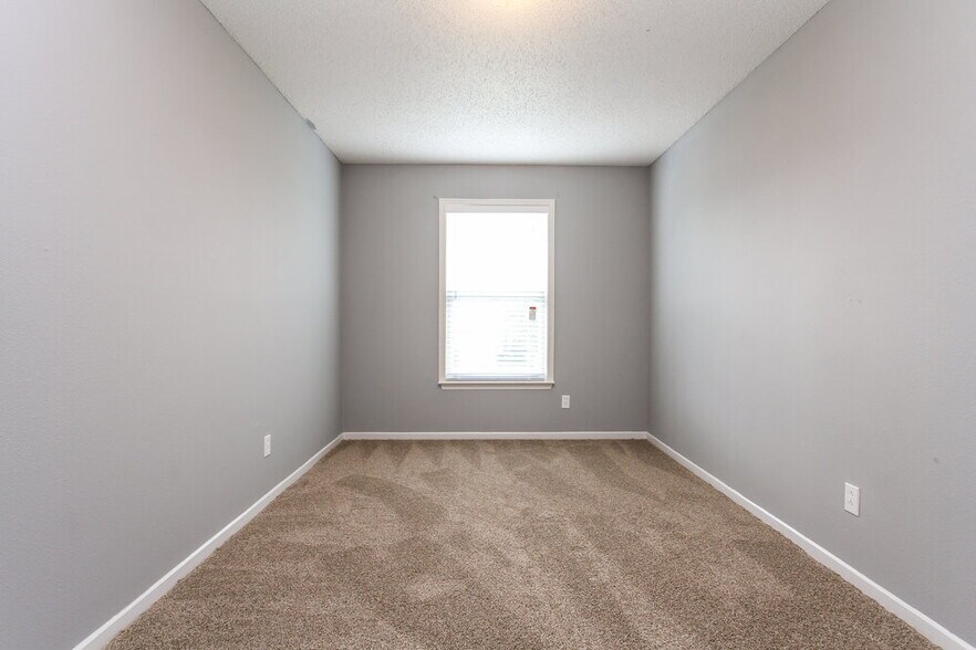 Building Photo - 3564 Cork Bend Dr