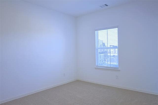 Building Photo - 1009 Rockrose Dr