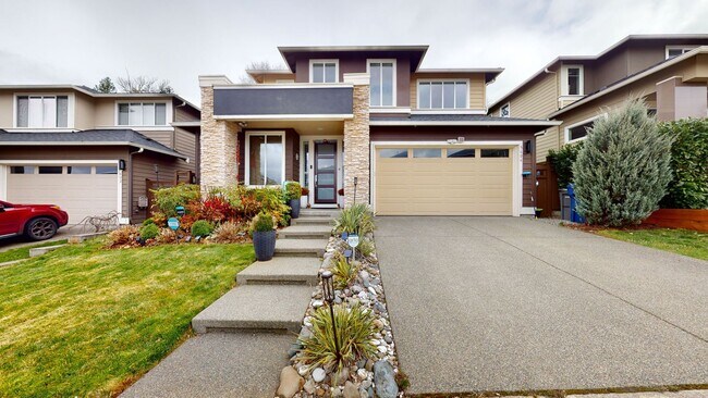 Building Photo - Auburn Lakeland Hills area/Lakeview Community- 4 bedroom 2.5 bathroom with AC - Available May 5th!