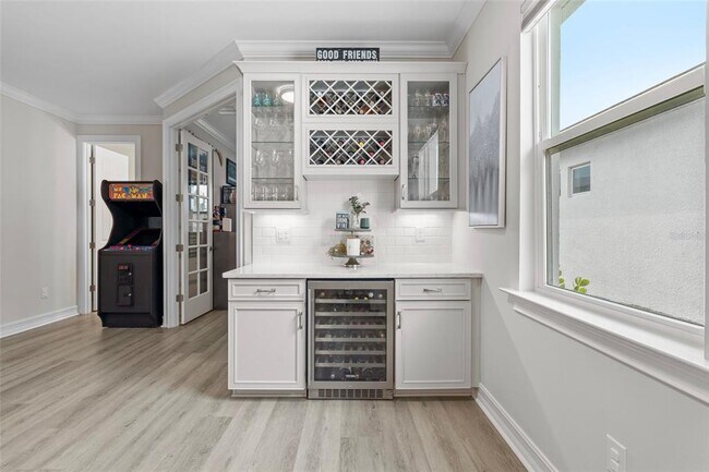 Building Photo - 28140 Captiva Shell Lp