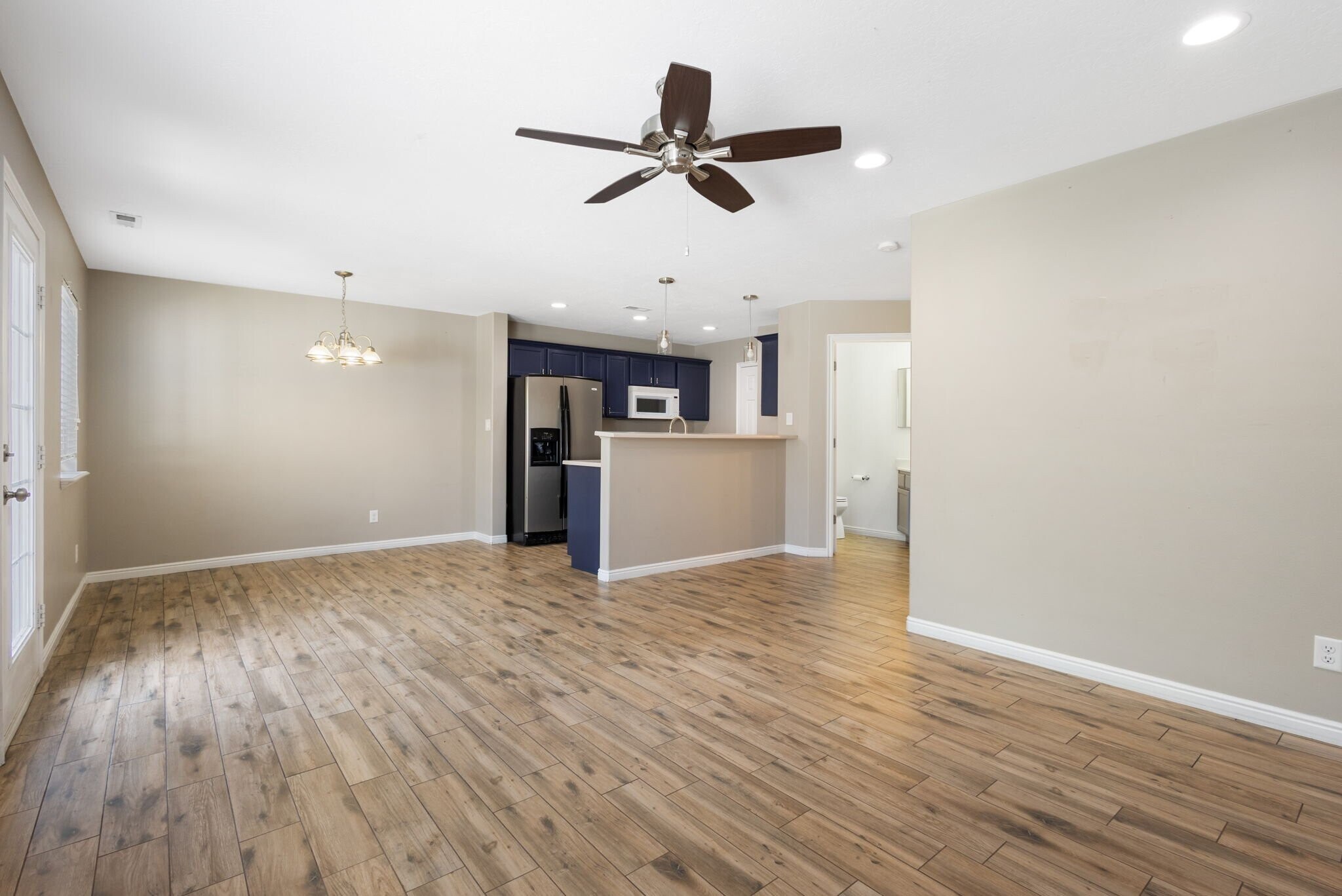 Building Photo - 3878 Sage Meadow Dr