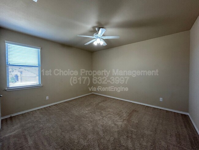 Building Photo - 15736 Barton Ridge Dr