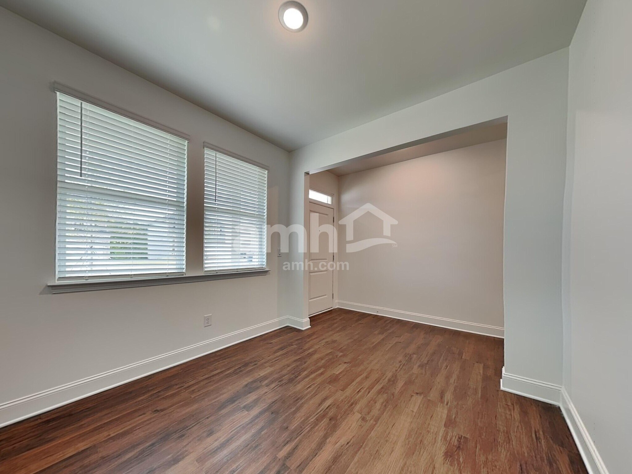 Building Photo - 759 Alcovy Ml Pk