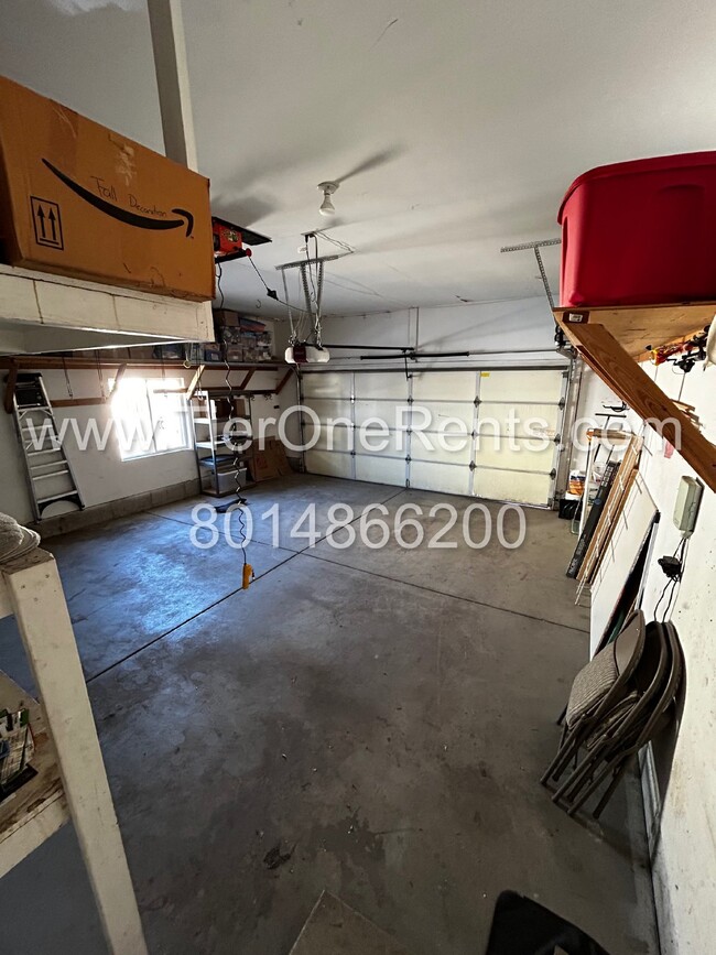 Building Photo - for a limited time, this property offers n...