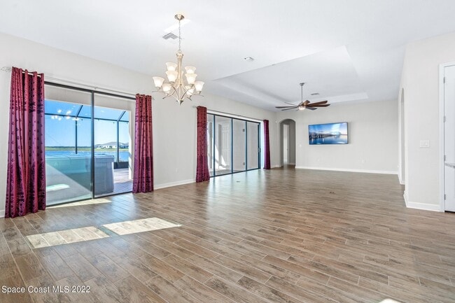 Building Photo - 2453 Chapel Bridge Ln