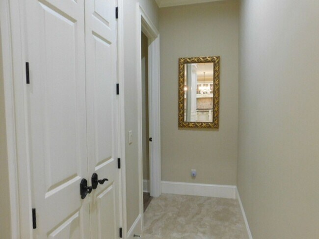 Building Photo - Beautiful Home Located In Indigo Run