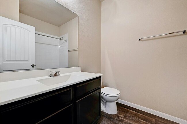 Building Photo - 6301 Wideleaf Dr