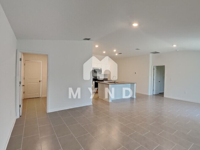 Building Photo - 4000 Tug Hill Ln