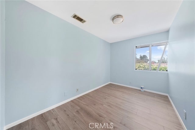 Building Photo - 124 N Janet Pl