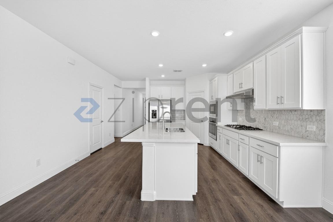 Building Photo - 14809 Bandana Rd