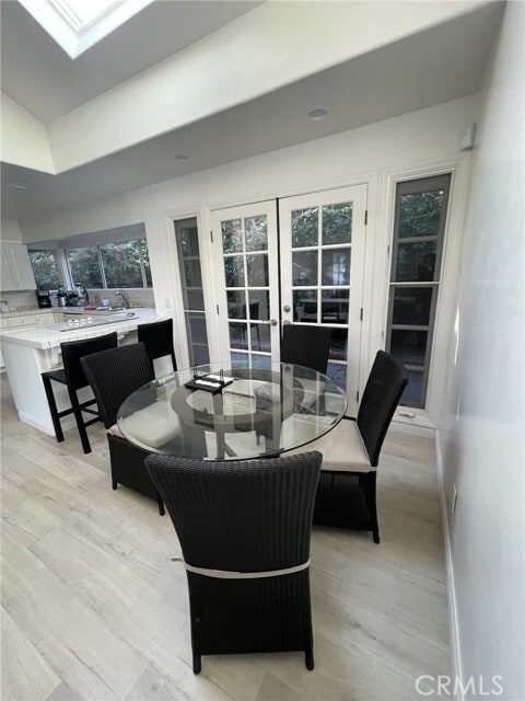 Building Photo - 30022 Bello Pl