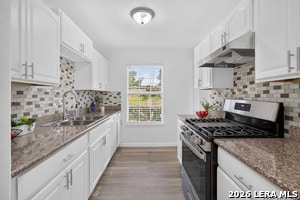 Building Photo - 346 Ashland Dr