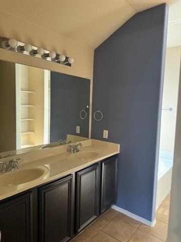 Building Photo - 5020 Diamond Peak Ct