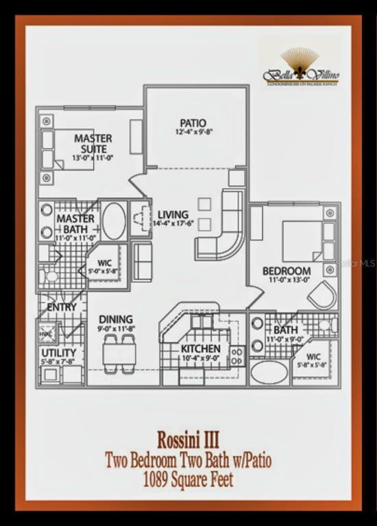 Building Photo - 4122 Central Sarasota Pkwy