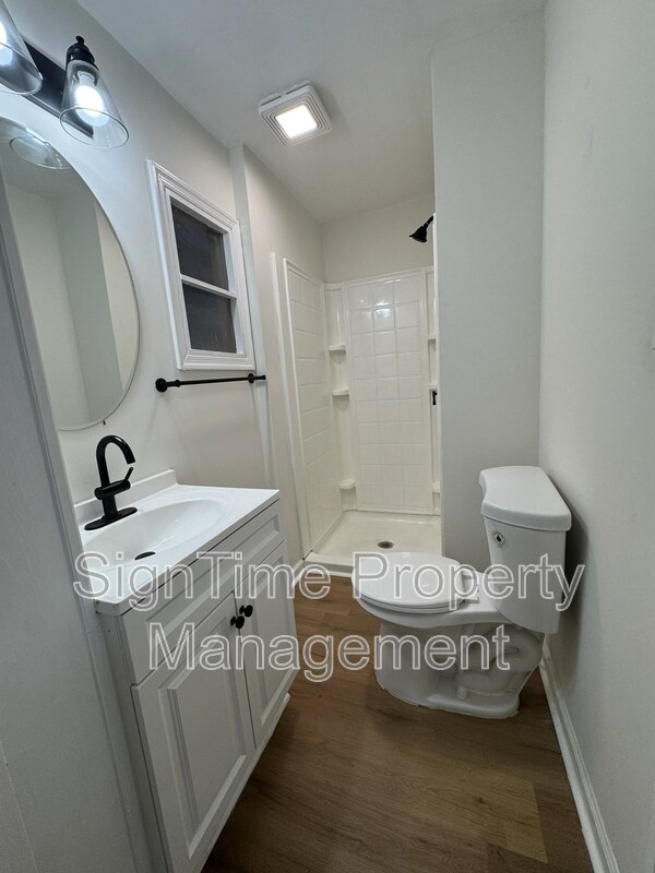 Building Photo - 40 N Conococheague St