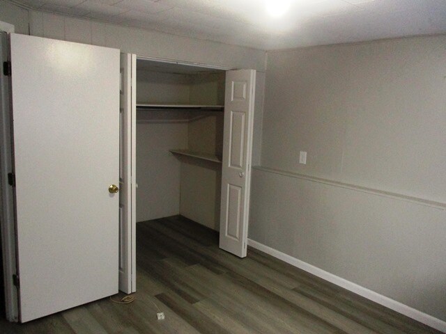 Building Photo - 1818 Jacobssen Dr