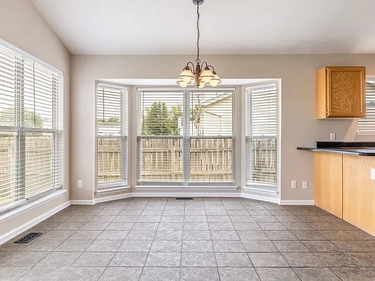Building Photo - 7546 Cinnamon Teal Dr