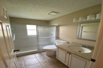 Building Photo - 6050 Westbourgh Dr