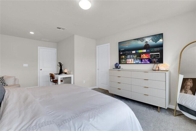 Building Photo - 14250 Sapelo Beach Dr