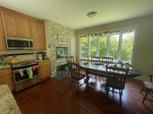 Building Photo - 2130 Hunterbrook Rd