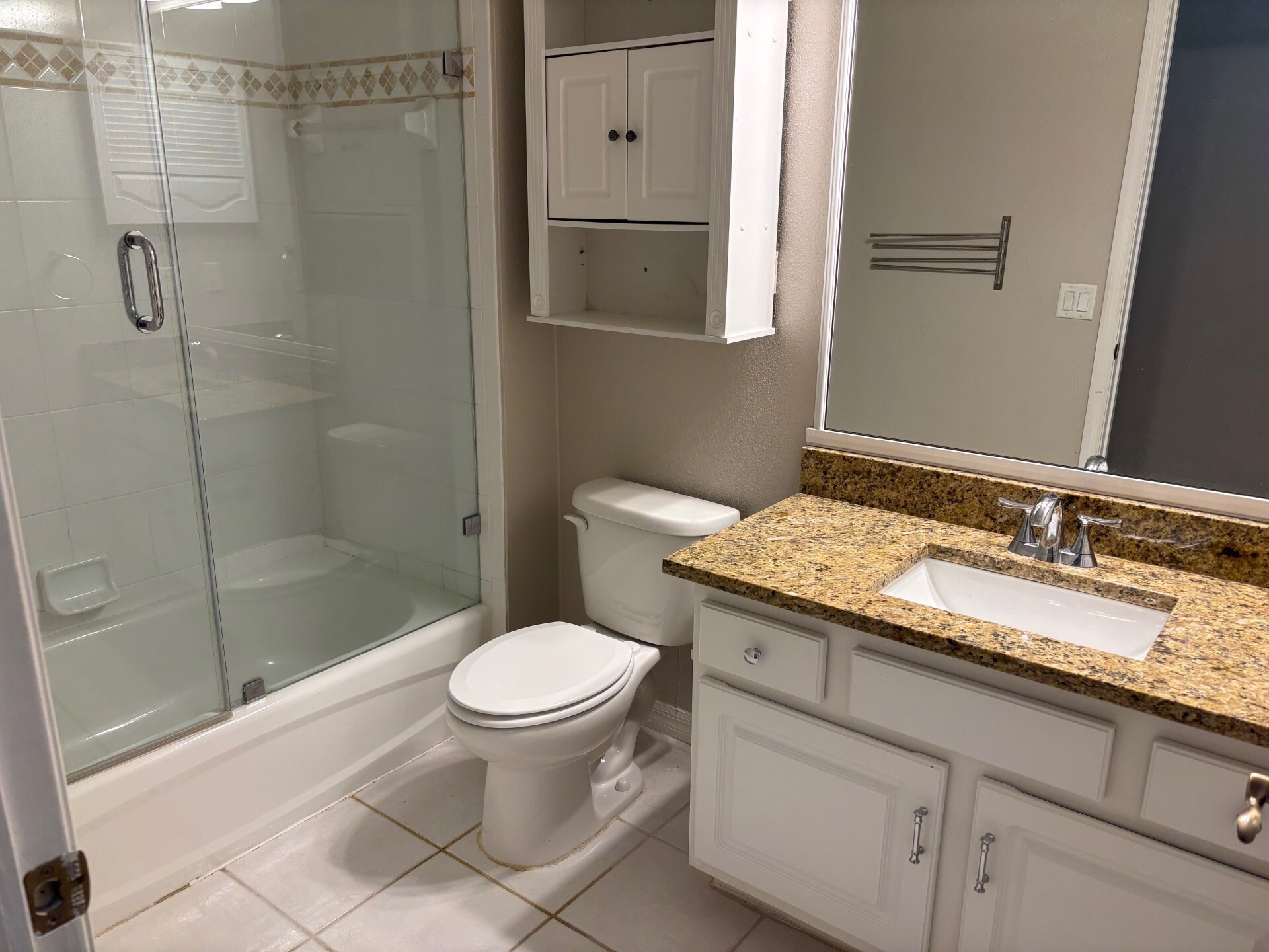 Building Photo - 14916 Salamander Pl