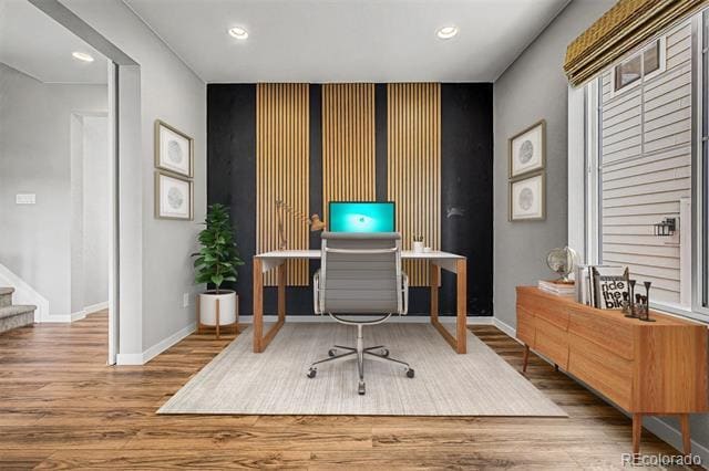 Building Photo - 9032 Star Fall Cir