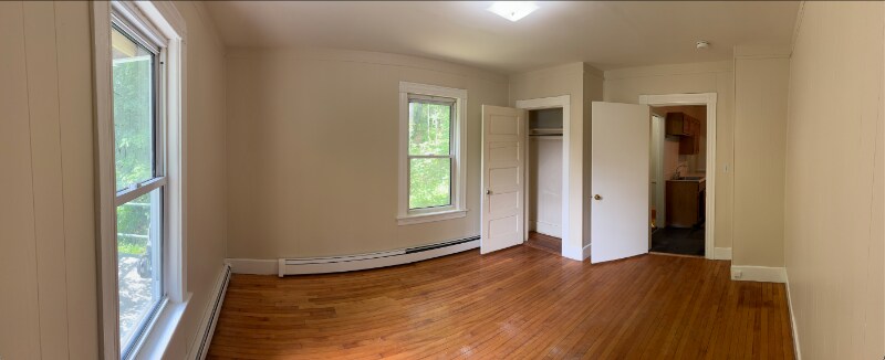 Building Photo - 11 Nutting St
