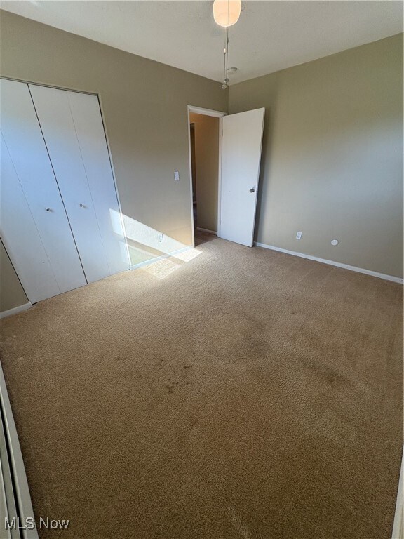 Building Photo - 66 Washington Blvd