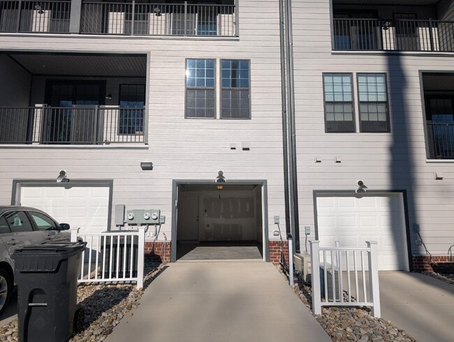 Building Photo - 13219 Garland Ln