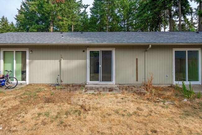 Building Photo - 12315 112th Ave Ct E