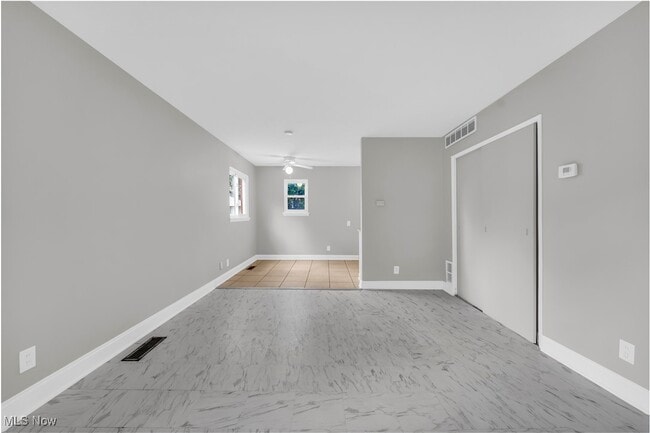 Building Photo - 4106 Fulton Pkwy