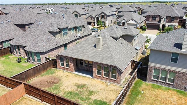 Building Photo - 16704 Spence Park Ln