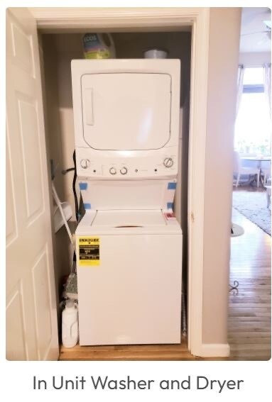 Building Photo - 1502 Mount Vernon St