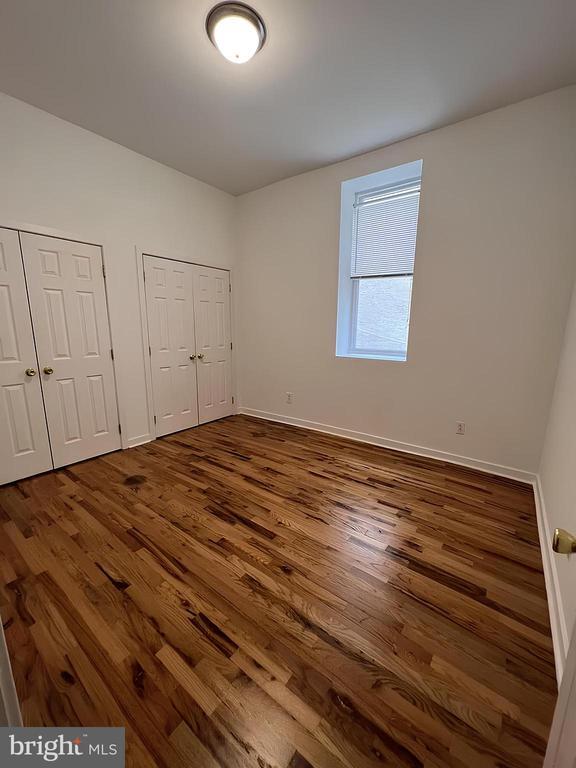 Building Photo - 3321 Powelton Ave