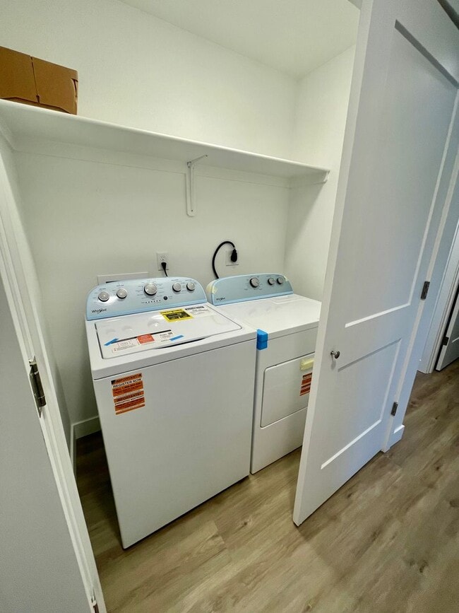 Building Photo - 1638 S Blue Duck Cir