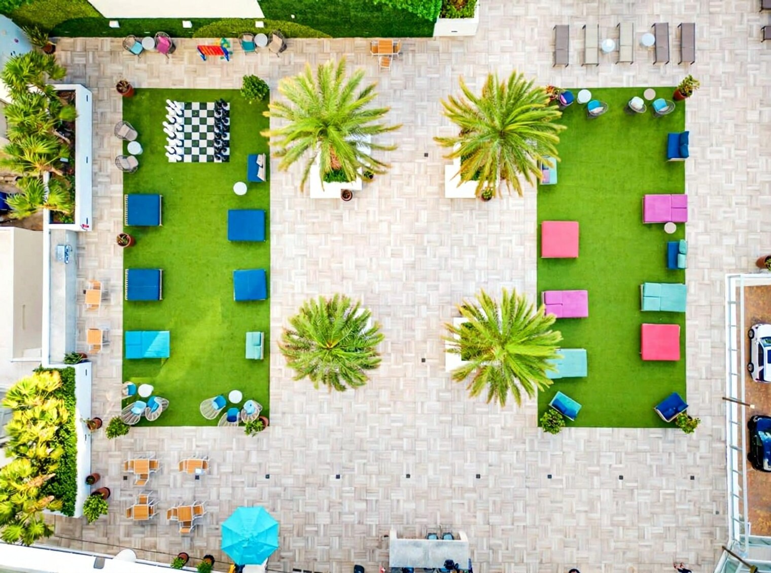 Building Photo - 4112 Jimmy Buffett Mem Hwy